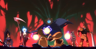 Огромный успех Slay the Spire 2 был предсказуем — создателя Palworld больше удивила реакция игроков