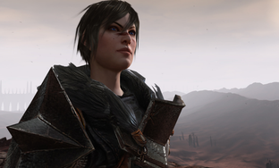 Создатель Dragon Age II рассказал о хаотичном процессе разработки — DLC потребовали превратить в полноценный сиквел