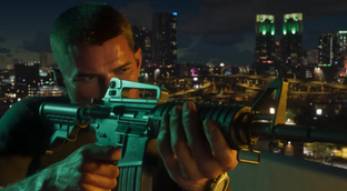 Похоже, сливший GTA VI хакер достал телефон в тюрьме и вышел на связь — он кое-что знает про утечку исходного кода