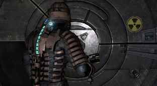 В сети показали ранний билд хоррора Dead Space, созданный в 2007 году