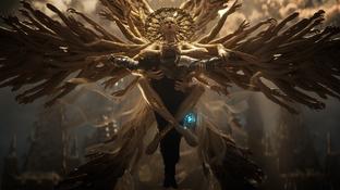 Lords of the Fallen II: аналитики прогнозируют миллионные доходы для CI Games