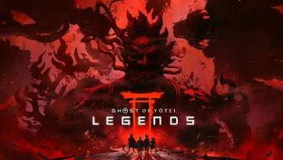 Сегодня Ghost of Yotei получила бесплатный режим Legends. PlayStation раскрыла подробности