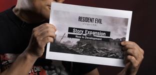 Resident Evil Requiem получит дополнение, которое позволит «глубже погрузиться в мир» игры