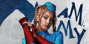 Capcom и Paramount представили тизеры Street Fighter с новыми кадрами
