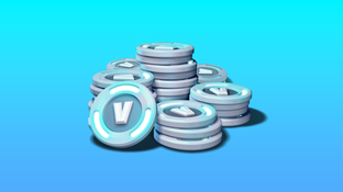 Разработка дорожает: Epic Games снизила покупательную способность игроков в Fortnite