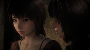 Возвращение кошмара: Fatal Frame II Remake понравилась СМИ