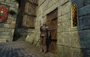 С созданием ремастера Dark Messiah of Might and Magic фанатам помогают Valve и Ubisoft — игру перенесут на обновлённый движок