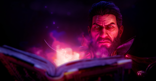 Diablo II: Resurrected продолжают чинить — Blizzard исправила выпадение лута