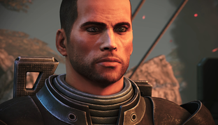 14 лет назад смерть «****** Шепарда» в Mass Effect 3 помогла EA стать «худшей компанией Америки» — экс-менеджер до сих пор злится из-за результатов голосования