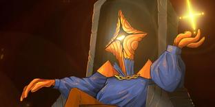 Король карточных рогаликов или узурпатор трона? Обзор Slay the Spire 2 [ранний доступ]