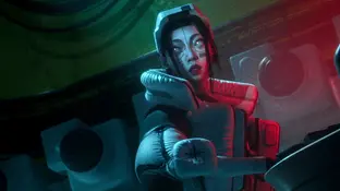 Bungie внезапно отменила свои выступления на GDC, связанные с тестированием и сетевыми технологиям в Marathon