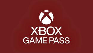 Microsoft расширила доступность Hollow Knight: Silksong в Xbox Game Pass