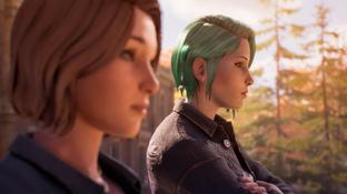 Life is Strange: Reunion получила новый геймплей и дату запуска