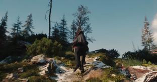 Создатель Kingdom Come: Deliverance II высоко оценил The Witcher 4 и призвал к использованию ИИ