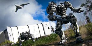 В Call of Duty: Warzone появилась новая карта, но далеко не все фанаты королевской битвы в восторге