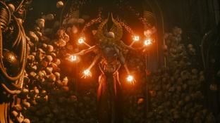 «Никто не купит это на PS5» — игроки атакуют разработчиков Saros