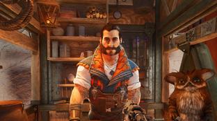 Игроки проигнорировали «похороны» Highguard: проект официально закрыт