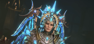 12-й сезон Diablo IV стартовал с проблемами — Blizzard исправила чрезмерный спавн врагов, сезонное задание и звук