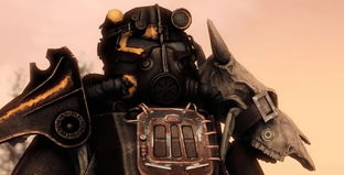Тестировщик Fallout 4 рассказал, как разбомбил игру «Ядер-Мётом» и спровоцировал вылеты — о его достижении узнало руководство.
