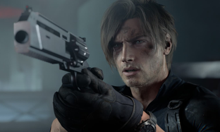 В Resident Evil Requiem нашли скрытые анимации перезарядки, которые пропустили многие игроки