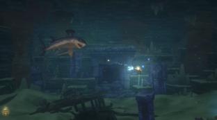 Dave the Diver получит крупное DLC и физическое издание для Nintendo Switch 2