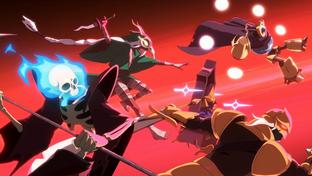 Карточный «рогалик», захвативший Steam. Названы цифры продаж Slay the Spire 2