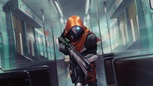 Успех Marathon ставит под угрозу Destiny 2 — падение до 9 тысяч игроков