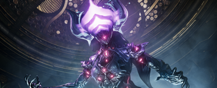 13-ую годовщину Warframe отмечают масштабным ивентом — можно получить скины Экскалибура, Рино и не только