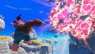 Donkey Kong: Bananza станет источником вдохновения для новых игр