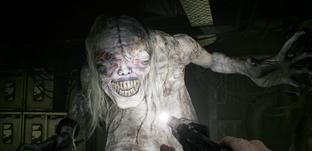 Requiem стала самой быстро продаваемой игрой в серии Resident Evil и уже разошлась по миру тиражом в 6 млн копий