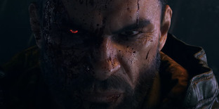 Похоже, Dying Light: The Beast получит хардкорный режим с перманентной смертью — названа дата выхода обновления