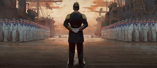 Paradox анонсировала DLC о Российской империи и революции для Victoria 3 — представили набор Volume 3