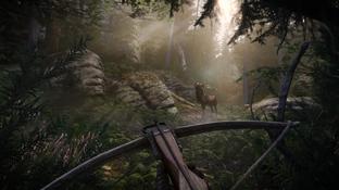 Kingdom Come: Deliverance II впечатляет визуалом — разработчики выжали максимум из CryEngine