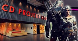 Новое DLC для The Witcher 3 хотят выпустить до GTA VI — аналитик