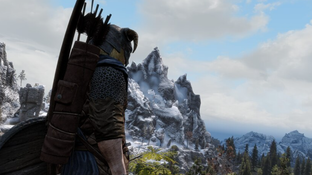 Тодд Говард рассказал о The Elder Scrolls VI — новая версия движка, улучшенные загрузки и рабочие билды