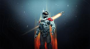 Starfield официально выйдет на PS5: названа дата и детали
