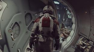 Bethesda раскрыла будущее Starfield: масштабное DLC и апдейт Free Lanes