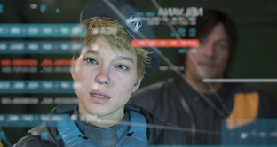 Death Stranding 2 слили в сеть за два дня до релиза на ПК — похоже, Sony допустила ошибку с билдом игры