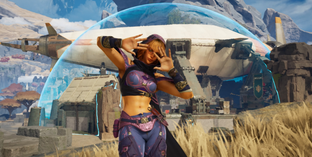 Редкий прецедент: Sony сама начала возвращать деньги за донат в Highguard
