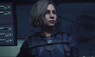 Разработчики Starfield не хотели делать «новую Mass Effect» — ветеран Bethesda объяснил подход к работе