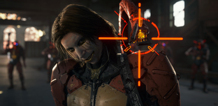 Названы системные требования Death Stranding 2 для ПК и ноутбуков