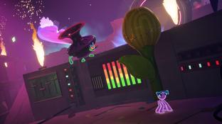 Microsoft выпустит свою новую игру сразу на PS5. Появилась дата релиза Kiln