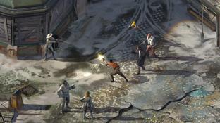 4 награды The Game Awards и теперь в Xbox Game Pass — сыграйте в Disco Elysium