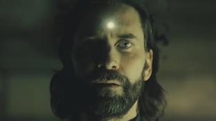 Alan Wake 2 на PS5 Pro: PSSR 2.0 выводит графику на новый уровень