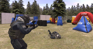 Valve возмутила фанатов Counter-Strike 2 — обновление перезарядки вызвало всплеск негативных обзоров