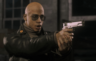Представлена русская озвучка Mafia III — SynthVoiceRu сделала локализацию при помощи ИИ