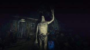 Создатель Darkwood представил психологический хоррор HOARDER