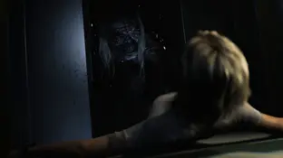 Resident Evil Requiem возглавила февральский чарт продаж в США