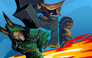 «Вы убьёте игру»: Slay the Spire 2 получила 8 тысяч отрицательных обзоров за сутки — игроки недовольны нерфом популярных карт