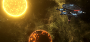 Paradox опять возмутила фанатов — Stellaris скоро подорожает, базовая версия игры изменится